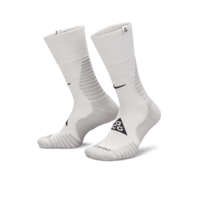 Nike ACG Outdoor Cushioned Crew Socks. Nike JP